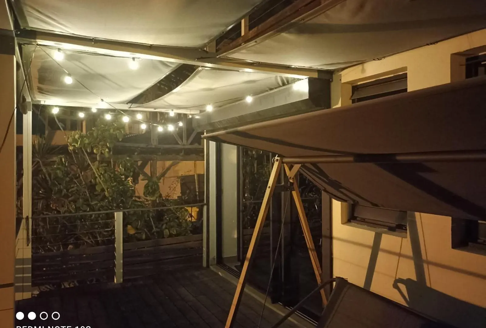 Apartman T2 Les Pieds Dans L'Eau Face A La Mer Des Caraibes Sainte Luce - Trois Rivieres