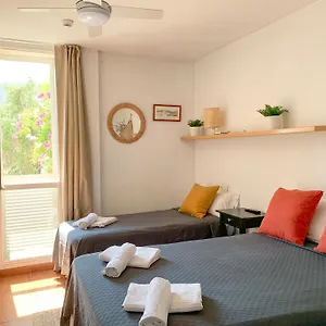 habitacion-deli.catalonia-hotels.com/